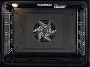 Духовой шкаф Electrolux EOF3C50H фото 4 в Санкт-Петербурге
