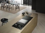Тепан Miele CS7632 FL фото 4 в Санкт-Петербурге