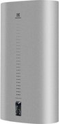 Водонагреватель Electrolux EWH 100 Centurio IQ 3.0 Silver фото 2 в Санкт-Петербурге