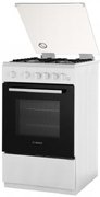 Плита Bosch HGG120E21R фото в Санкт-Петербурге