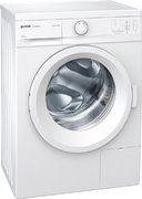 Стиральная машина Gorenje WS 62SY2W фото 2 в Санкт-Петербурге