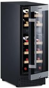 Винный шкаф Dometic C18B Classic фото 2 в Санкт-Петербурге