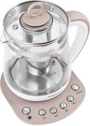 Чайник Маунфилд MGK-615BG фото 3 в Санкт-Петербурге Чайник Maunfeld MGK-615BG фото 3 в Санкт-Петербурге