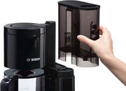 Кофемашина Bosch TKA 8013 фото 4 в Санкт-Петербурге