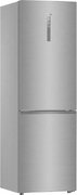 Холодильник Haier C2F636CFFDU1 фото 2 в Санкт-Петербурге