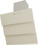 Вытяжка Zigmund Shtain K 219.91 X Вытяжка Zigmund Shtain K 219.91 X
