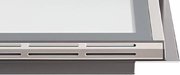 Духовой шкаф Bertazzoni F609HEREKTAX фото 3 в Санкт-Петербурге
