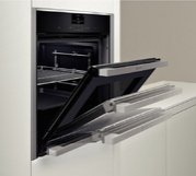 Духовой шкаф Neff B47CS24N0 фото 3 в Санкт-Петербурге