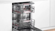 Встраиваемая посудомоечная машина Bosch SBD6ECX57E фото 3 в Санкт-Петербурге