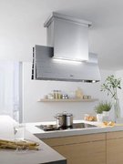 Вытяжка Miele DA 5000 D фото 2 в Санкт-Петербурге