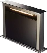 Встраиваемая вытяжка Smeg KDD60VXE-3 Встраиваемая вытяжка Smeg KDD60VXE-3