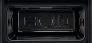 Встраиваемая микроволновая печь Electrolux EVM 8E08V фото 4 в Санкт-Петербурге