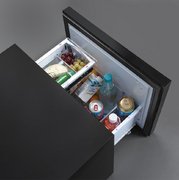 Минибар Meyvel MMT-Выдвижной45B (Drawer45B) фото 4 в Санкт-Петербурге