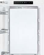 Встраиваемый холодильник Korting KSI 1935 фото 3 в Санкт-Петербурге