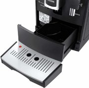 Кофемашина CafeRomatica Nivona NICR 520 фото 4 в Санкт-Петербурге