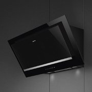Вытяжка Smeg KV194N фото 2 в Санкт-Петербурге