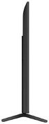 Телевизор Sony KD-85X85K фото 4 в Санкт-Петербурге
