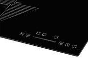 Индукционная варочная панель Kuppersberg ICS 402 фото 4 в Санкт-Петербурге