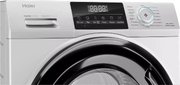 Стиральная машина Haier HW65-BP129301A фото 4 в Санкт-Петербурге