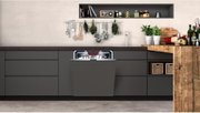 Встраиваемая посудомоечная машина Neff S157ZCX35E фото 4 в Санкт-Петербурге