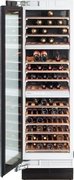 Винный шкаф Miele KWT 1611 Vi Винный шкаф Miele KWT 1611 Vi