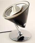 Соковыжималка Бугатти Juicer Vita Black фото 4 в Санкт-Петербурге Соковыжималка Bugatti Juicer Vita Black фото 4 в Санкт-Петербурге