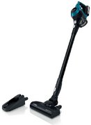 Пылесос Бош BBS611LAG фото в Санкт-Петербурге Пылесос Bosch BBS611LAG фото в Санкт-Петербурге