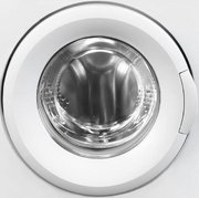 Стиральная машина Smeg LBW60IT фото 3 в Санкт-Петербурге