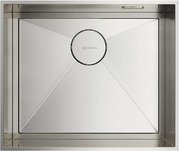 Мойка Omoikiri Kasen 53-INT-IN Мойка Omoikiri Kasen 53-INT-IN