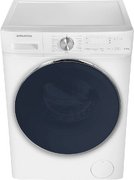 Стиральная машина Maunfeld MFWM127IWH053 фото 2 в Санкт-Петербурге
