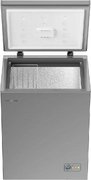 Морозильная камера Kuppersberg FLCF 170 G фото 4 в Санкт-Петербурге