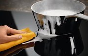 Варочная панель Electrolux EIS67453 фото 4 в Санкт-Петербурге