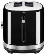 Тостер KitchenAid Artisan 5KMT2116EOB фото 3 в Санкт-Петербурге