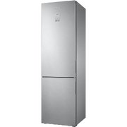 Холодильник Samsung RB37A5491SA/WT фото 3 в Санкт-Петербурге