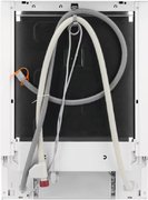 Встраиваемая посудомоечная машина Electrolux EEM48221L фото 3 в Санкт-Петербурге