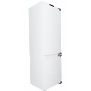 Встраиваемый холодильник Schaub Lorenz SLU E235W5 фото 2 в Санкт-Петербурге