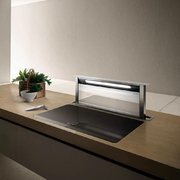Вытяжка Elica ADAGIO BL/F/120 фото 3 в Санкт-Петербурге