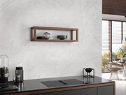 Варочная панель с вытяжкой Miele KMDA 7272 FL-U фото 4 в Санкт-Петербурге