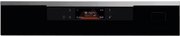 Духовой шкаф Electrolux KOBBS39WX фото 2 в Санкт-Петербурге