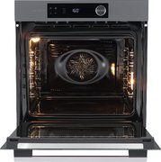 Духовой шкаф Midea MO82107PGG-I фото 4 в Санкт-Петербурге