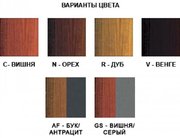 Винный шкаф IP Industrie CEX 801 GS фото 2 в Санкт-Петербурге