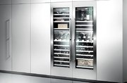 Винный шкаф Gaggenau RW 414-300 фото 2 в Санкт-Петербурге