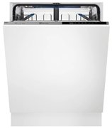 Посудомоечная машина Electrolux ESL97345RO Посудомоечная машина Electrolux ESL97345RO