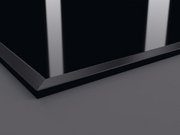 Рамка для варочной панели 580 мм BORA KFR580AB фото 2 в Санкт-Петербурге