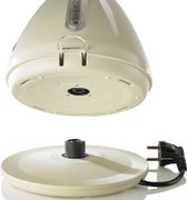 Чайник Горение K 17 CLI фото 3 в Санкт-Петербурге Чайник Gorenje K 17 CLI фото 3 в Санкт-Петербурге