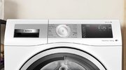 Стирально-сушильная машина Bosch WDU8H540PL фото 2 в Санкт-Петербурге