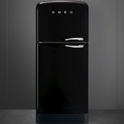 Холодильник Smeg FAB50LBL фото 3 в Санкт-Петербурге