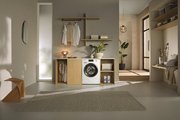 Стиральная машина Miele WWH860WPS фото 4 в Санкт-Петербурге