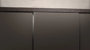 Встраиваемая посудомоечная машина Neff S175ECX12E фото 3 в Санкт-Петербурге