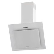 Вытяжка KRONA FREYA 600 white PB фото 2 в Санкт-Петербурге